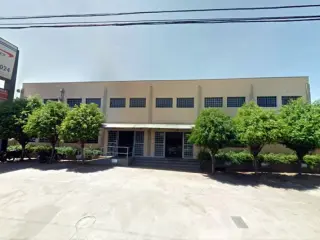 Empresa
