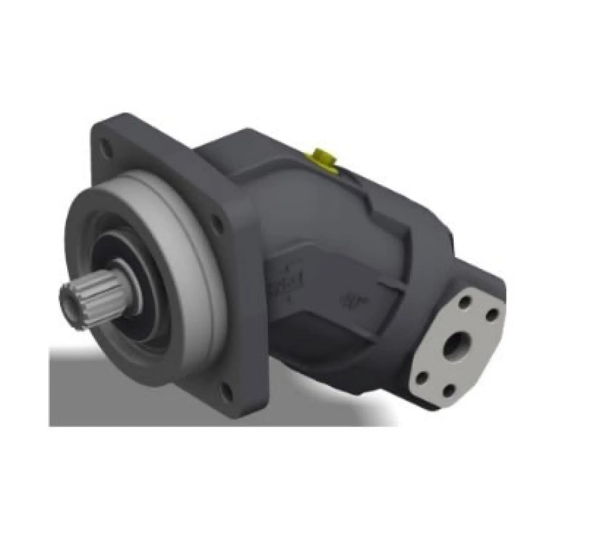 Novo Produto 220