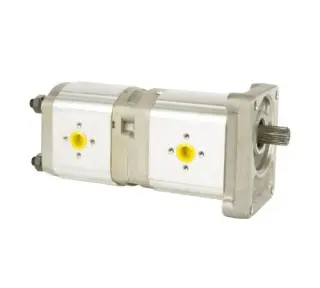 Novo Produto 217