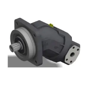 Novo Produto 220